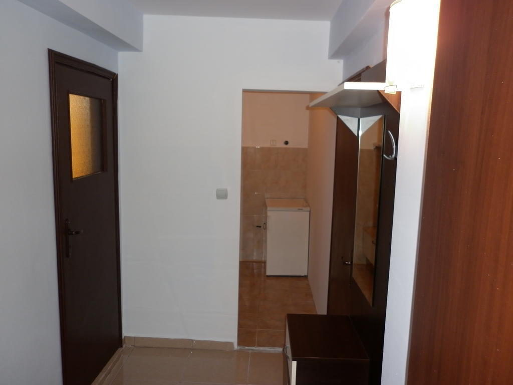 Ivanova Cheshma Guest House Varna Kamer foto