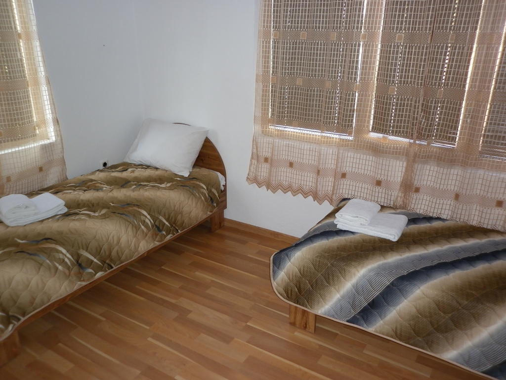 Ivanova Cheshma Guest House Varna Kamer foto