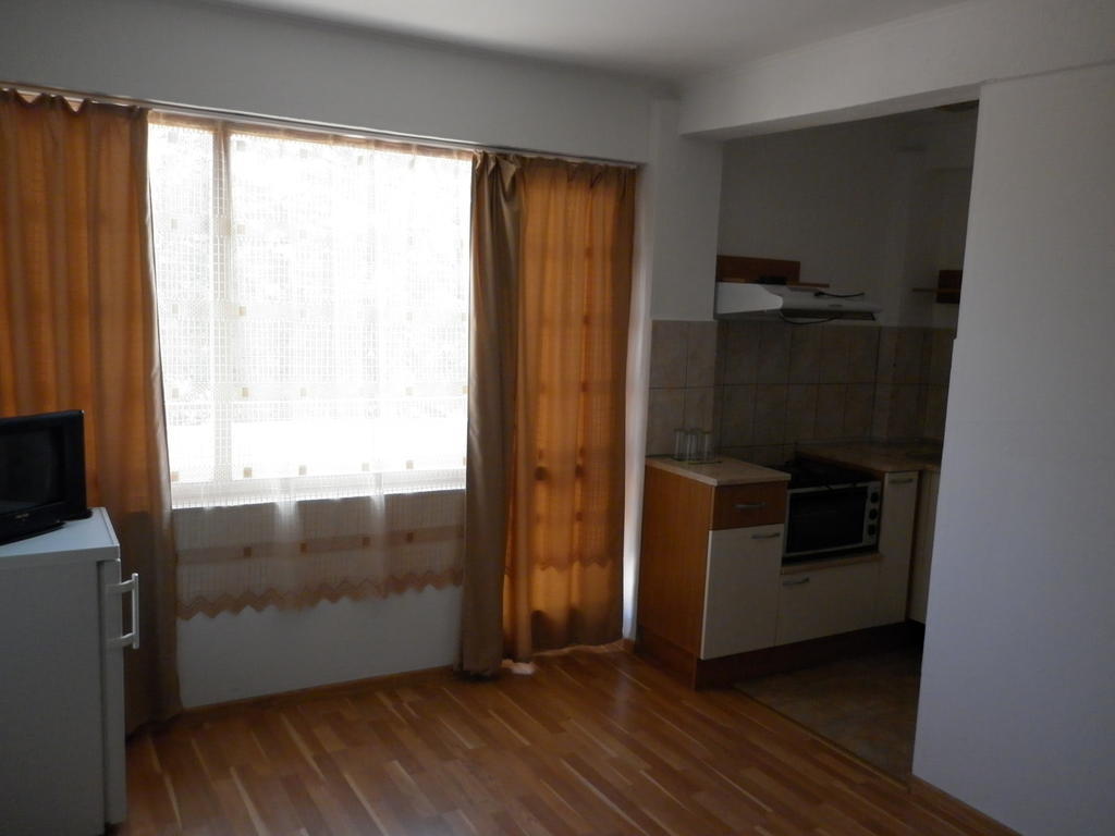 Ivanova Cheshma Guest House Varna Kamer foto