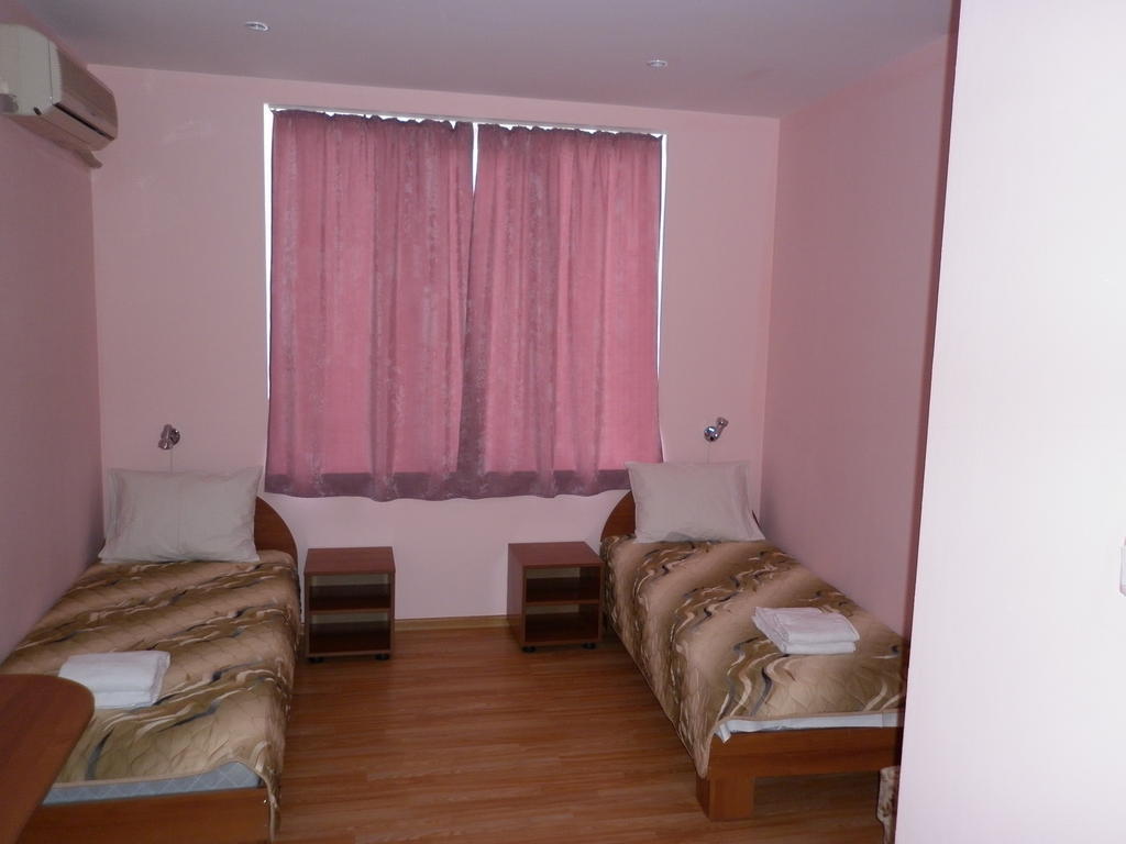 Ivanova Cheshma Guest House Varna Kamer foto