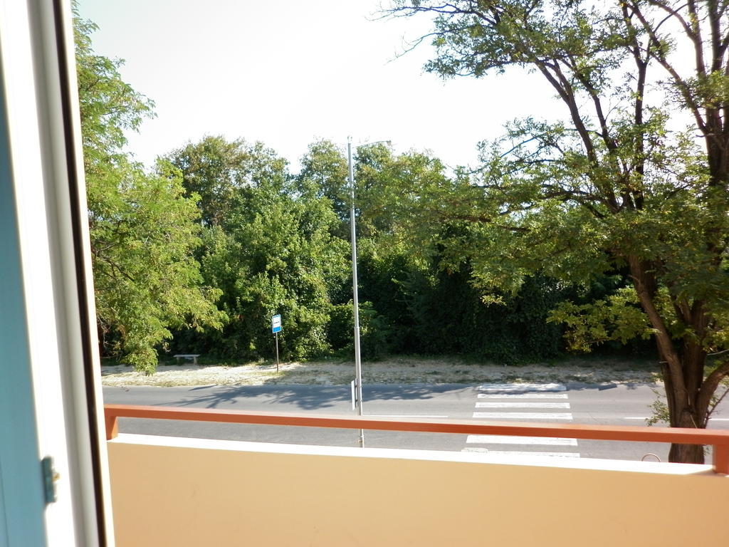 Ivanova Cheshma Guest House Varna Buitenkant foto