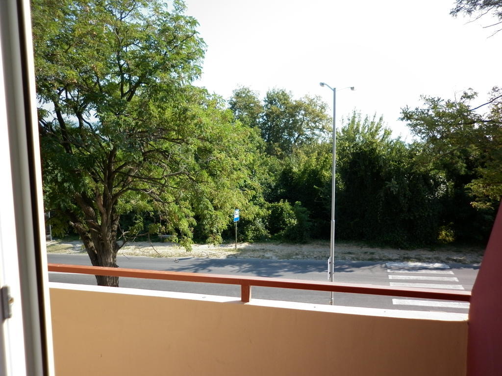 Ivanova Cheshma Guest House Varna Kamer foto