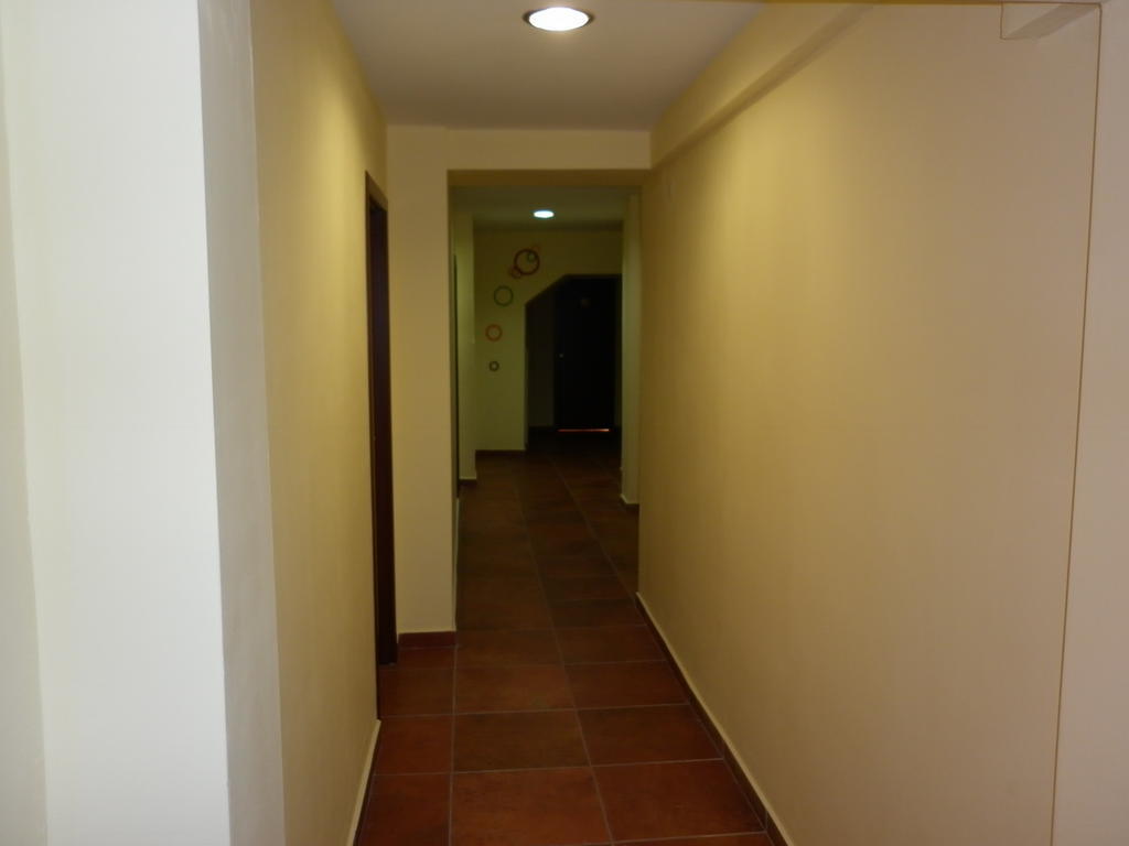 Ivanova Cheshma Guest House Varna Buitenkant foto